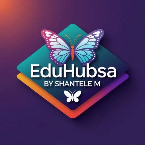 EduHubSa